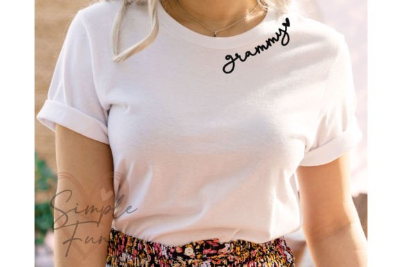 Grammy Machine Embroidery Review