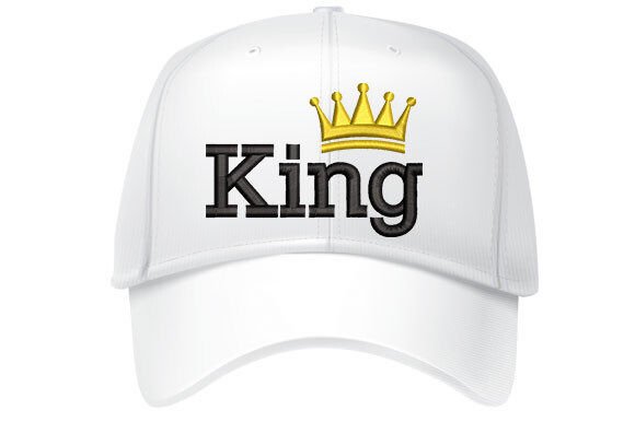 King Embroidery Review